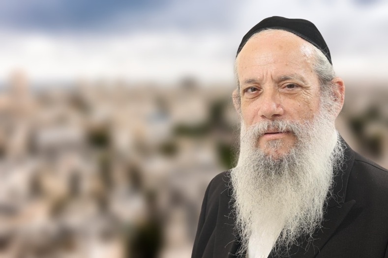 Bnei Brak Mayor Blasts Transportation Delays, Warns of Severe Traffic and...