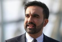 Mamdani Wants New York Estate Tax Threshold Cut 90% To $750,000