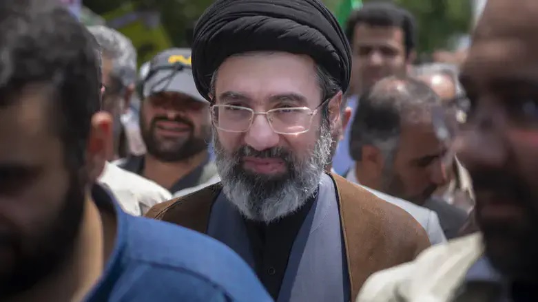 Khamenei’s Secret Wall Street Empire? U.S. Probe Targets Alleged Financial...