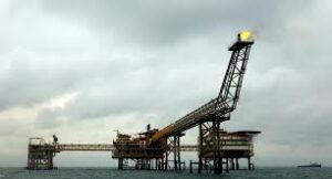 Trump Announces ‘Biggest Oil Deal in World History,’ Says Venezuela Pact Will Drive Down Gas Prices