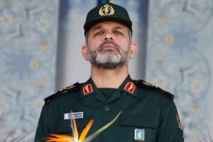 Iran Boasts ‘Islam Can Rule the World’ as Trump Deal Eludes US