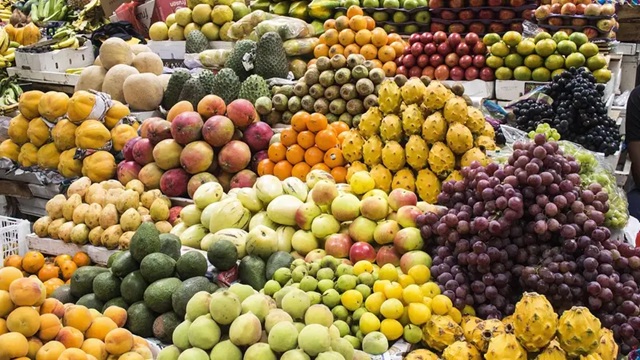 Biur Maasros Observed Today as Halachic Deadline Arrives Before Shevi’i Shel...