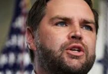 WATCH: Megyn Kelly’s Interview with Vice President JD Vance