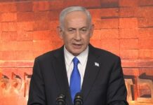 Netanyahu Weighs Dramatic Shake-Up of Likud Primaries Ahead of Next Election