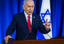 Netanyahu Faces Continuing Shabbos Backlash Over Interview Set to Air Friday Night: ‘A Disgrace’