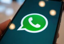 WhatsApp Users Locked Out Without Warning as Sudden Bans Fuel Backlash