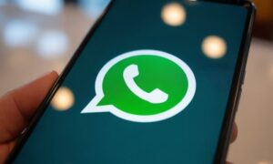 WhatsApp Users Locked Out Without Warning as Sudden Bans Fuel Backlash