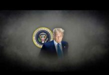 Trump Declares Iran “Militarily Defeated” but Warns Conflict Could Continue