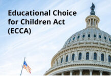 New York to Participate in Federal School Choice Program, Hochul Tells Agudah Leaders