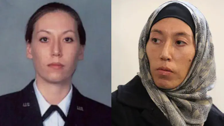 FBI Offers $200,000 Reward for Ex-U.S. Intelligence Officer Accused of Spying...