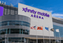 Knicks Sweep Eliminates Potential Scheduling Conflict for Adirei HaTorah Event at Xfinity Mobile Arena