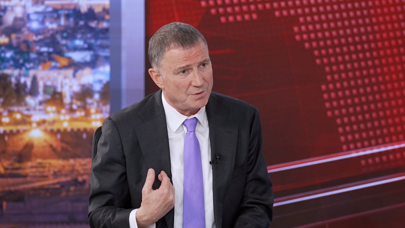 Edelstein Signals Support for Limited Draft Exemptions: “If Those Not Learning...