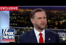 Vance Warns Iran: Trump Ready to Bomb Again If Deal Falls Apart