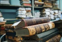 Lost for Decades: Rare Rashbam Manuscript Discovered in Moscow Archives