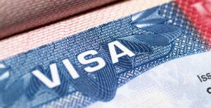 Trump State Department Revokes More Than 175,000 Visas in Sweeping Crackdown on Criminal Foreign Nationals