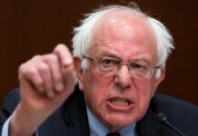 Bernie Sanders Targets AIPAC, Demands Democrats Bar Super PAC Money From Primaries