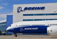 Arab American Group Sues Boeing, Lockheed Martin, Rubio Over Israeli Strikes in Lebanon