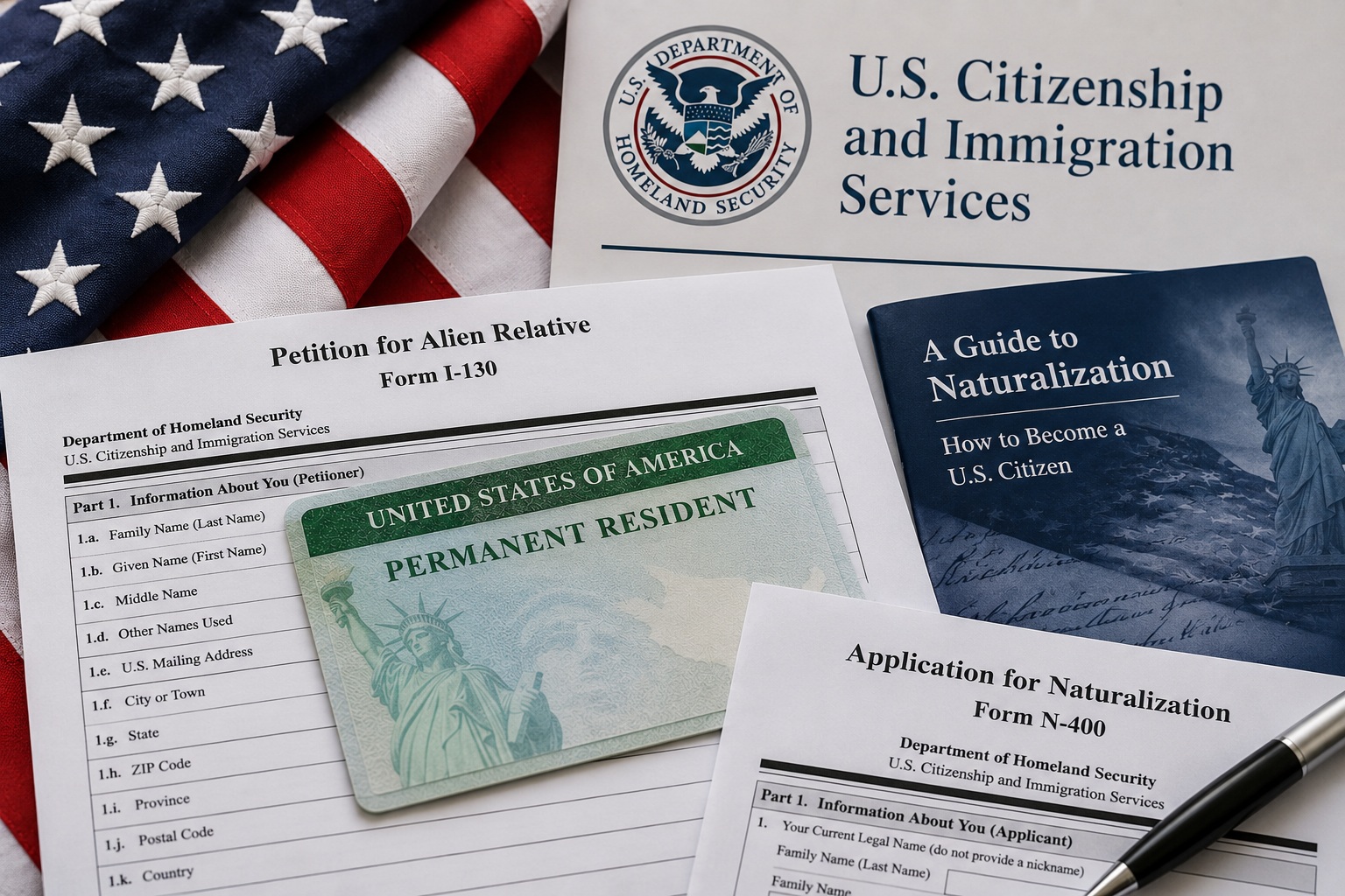 Banks to Unveil Bill to End Birthright Citizenship for Children of Illegal...