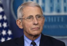 Fauci Privately Warned of Miscarriage Risk Linked to COVID Vaccine While Publicly Claiming No Issues, Newly Released Texts Show