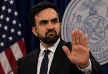 NYC Schools Crack Down on Classroom AI