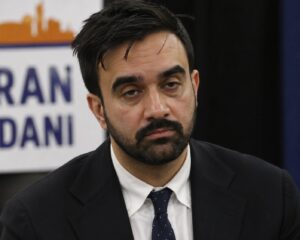 MAMDANI’S NEW YORK: NYC Tenant Complaints Explode Under Mamdani as Landlords Warn 311 Is Being ‘Weaponized’