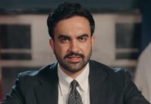 Teachers Union Boss Calls Out Mamdani Admin Over Embarrassing NYC School Reading Scores