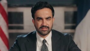 Teachers Union Boss Calls Out Mamdani Admin Over Embarrassing NYC School Reading Scores