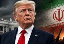 Trump Threatens to ‘Bomb’ Oman if It Interferes in Strait of Hormuz Showdown