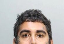 “Now You’re Going to Die”: New York Jewish Couple Targeted in Brutal Antisemitic Attack in Florida