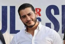 CBS News Faces Progressive Backlash Over Report Highlighting Abdul El-Sayed’s Deleted 9/11 Posts