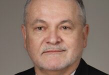 Fauci Adviser Pleads Guilty to Concealing COVID Records, Using Private Email to Evade Disclosure Laws