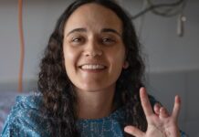 Former Hostage Heard Kosel Selichos on Radio While Held in Gaza Tunnels