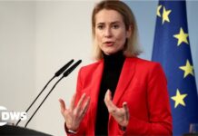 EU Pressures Israel to Scrap E1 Housing Plan, Warns Project Threatens Two-State Solution