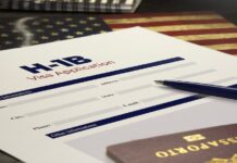 Trump Administration Proposes $103,265 H-1B Visa Fee After Court Blocks Earlier Plan