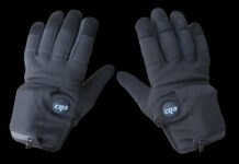 ICE Awards $16.7 Million Deal for 6,000 Pairs of Electric Shock Gloves