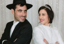 JWed Hit’s 4,100 Marriage Milestone!