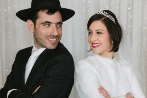 JWed Hit’s 4,100 Marriage Milestone!