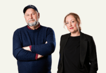 HATERS BLOCKED: Israel Bars Entry to Two Swedish European Parliament Members Over Anti-Israel Activities
