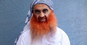 Judge Tosses Khalid Sheikh Mohammed’s 9/11 Confession, Adding New Twist to Decades-Long Case
