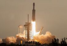 NASA Launches $4.3 Billion Roman Telescope on Mission to Unlock Universe’s Greatest Mysteries