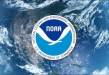 July Was Hottest Month On Record in Contiguous US: NOAA