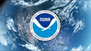 July Was Hottest Month On Record in Contiguous US: NOAA