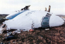 New Evidence Delays Lockerbie Bombing Trial, Leaving Victims’ Families Waiting Yet Again for Justice
