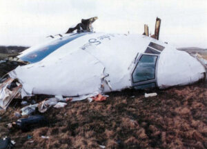 New Evidence Delays Lockerbie Bombing Trial, Leaving Victims’ Families Waiting Yet Again for Justice