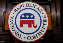 RNC Threatens New Jersey Officials With Legal Action Over Noncitizens on Voter Rolls
