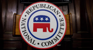 RNC Threatens New Jersey Officials With Legal Action Over Noncitizens on Voter Rolls