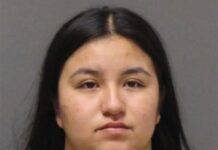 SANCTUARY NEW JERSEY: Biden-Released Illegal Alien Accused of Killing Yitzchok Rosenberg z”l, Injuring His Mother and Sister