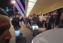 Religious Zionist Protests Erupt at Yerushalayim Entrance After 16 Givati Soldiers Jailed for Refusing Orders