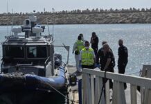 Bereaved Father Who Lost Two Sons in Drowning Tragedy Urges Families: “One Minute Can Save a Life”