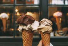 Israeli Court Advances $116 Million Lawsuit Over ‘Sugar-Free’ Ice Cream